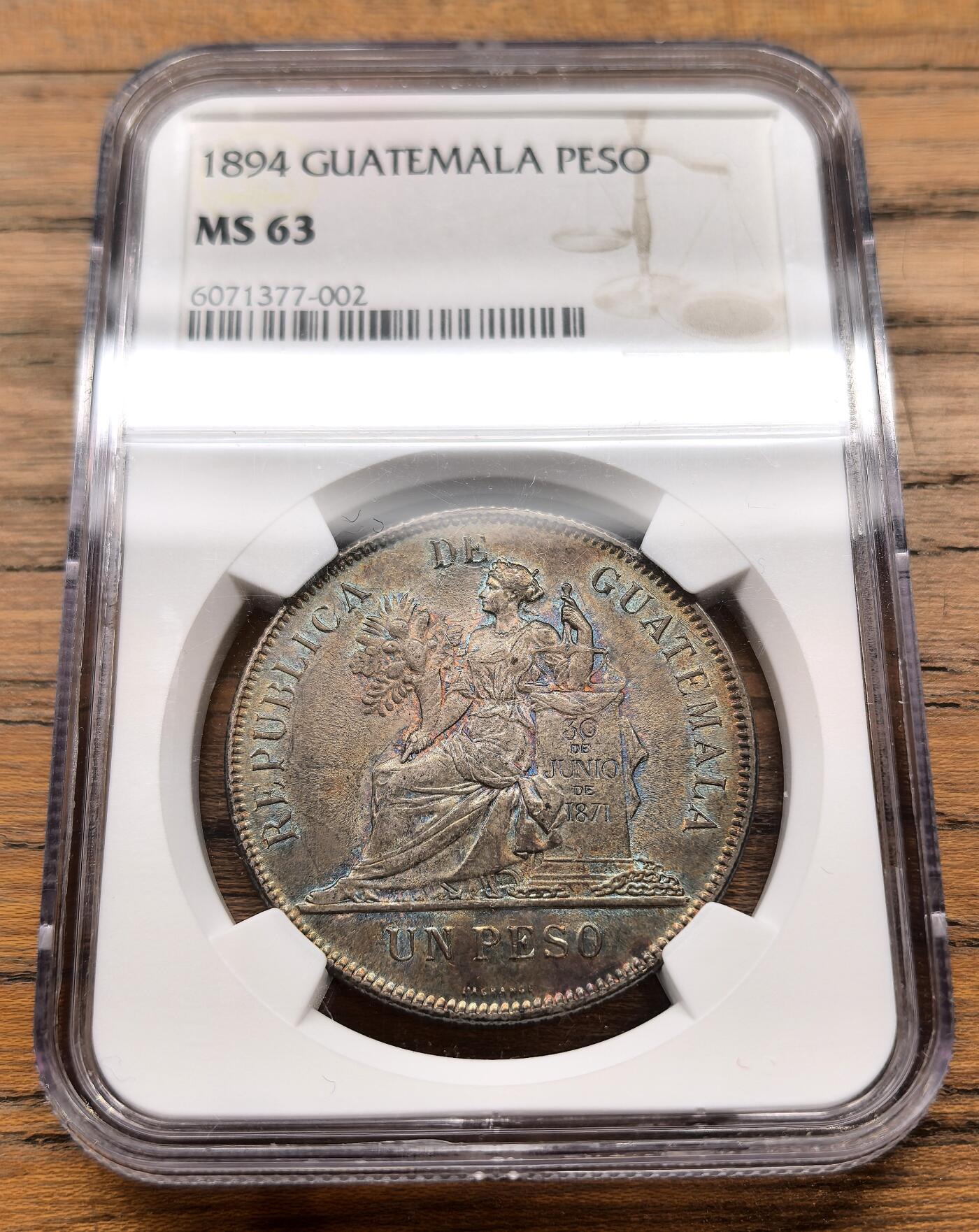 凡希社世界钱币微拍月度大拍（2025/12）