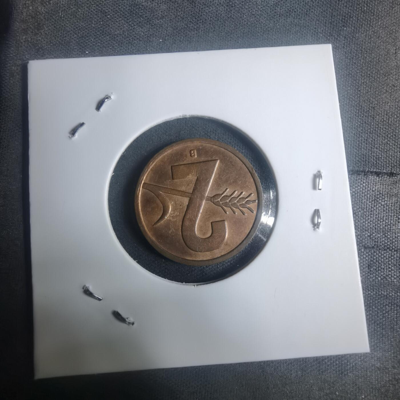 沼泽如烟--第930场 瑞士1948年二分