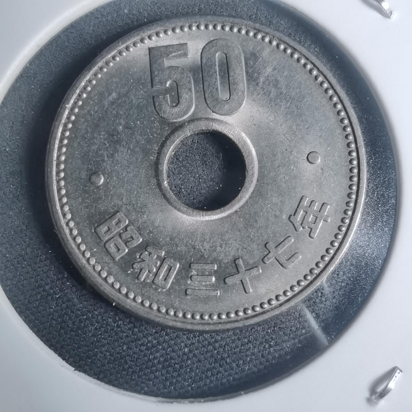 沼泽如烟--第930场