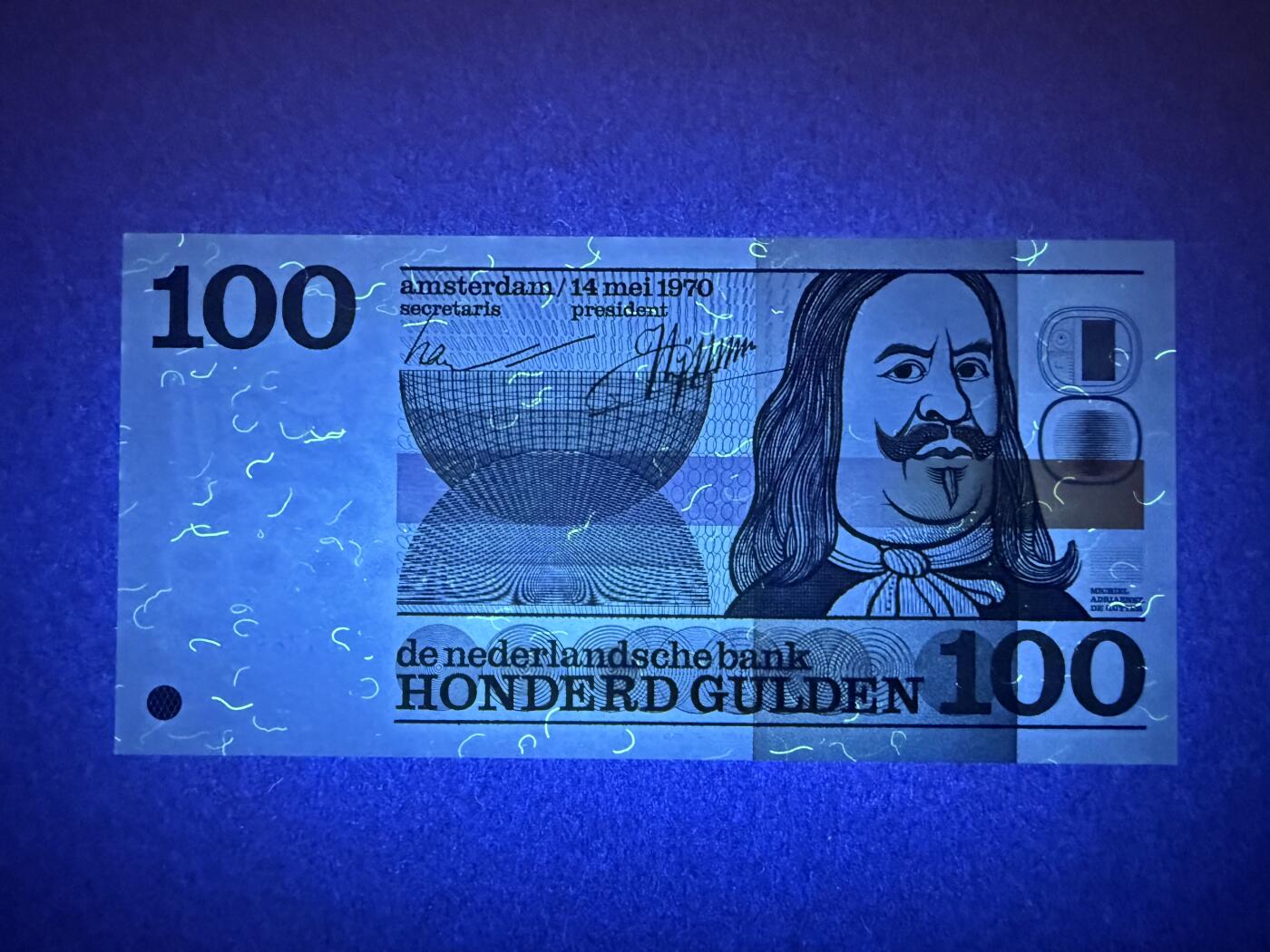 《艾美收藏》第224期-12.14周日外币超白金场