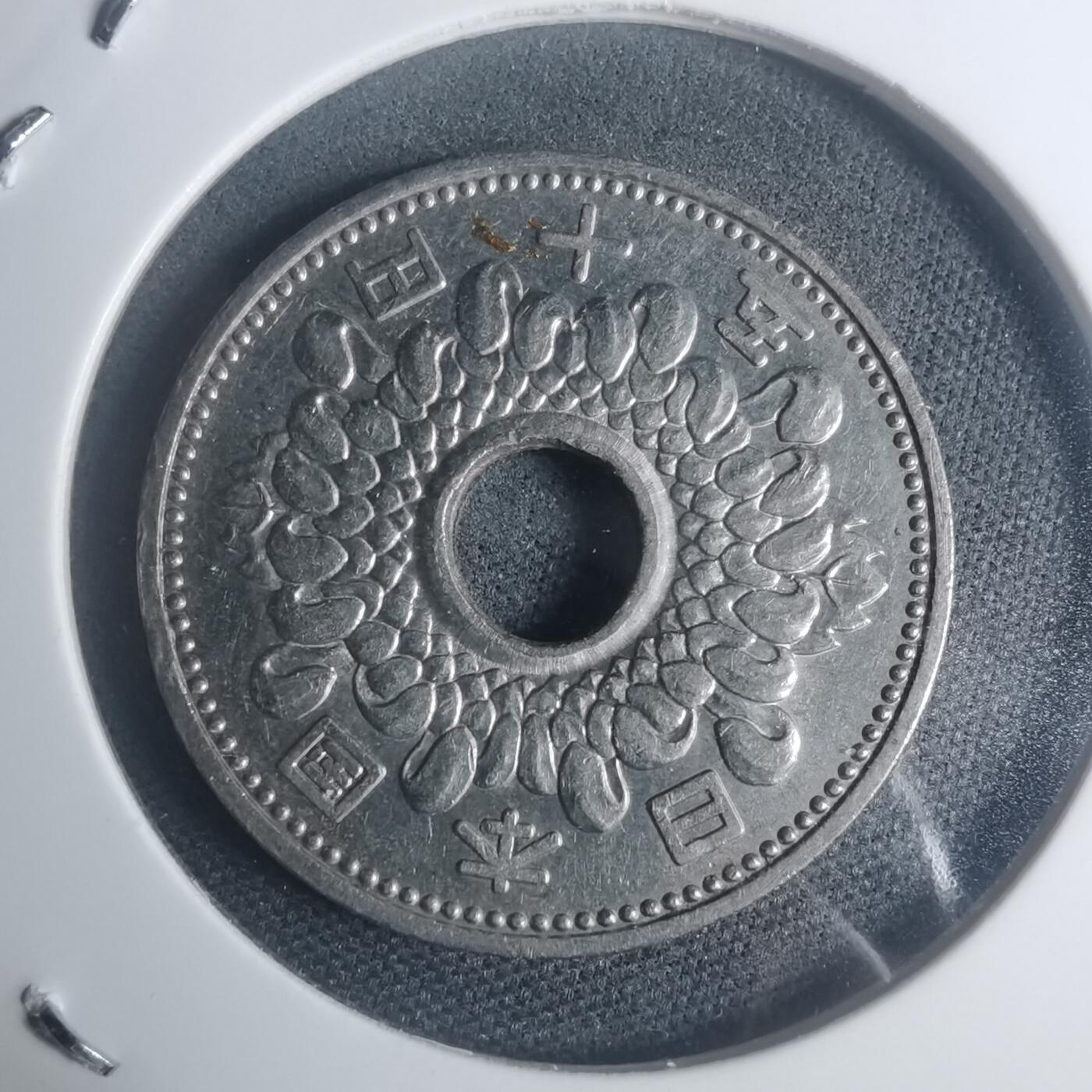 沼泽如烟--第930场