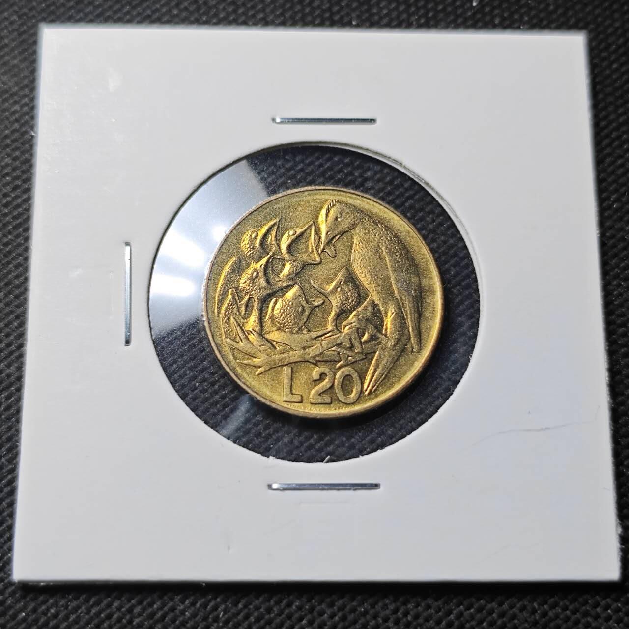 KK钱币收藏小铺 第379期  2月预留时间 周末发货