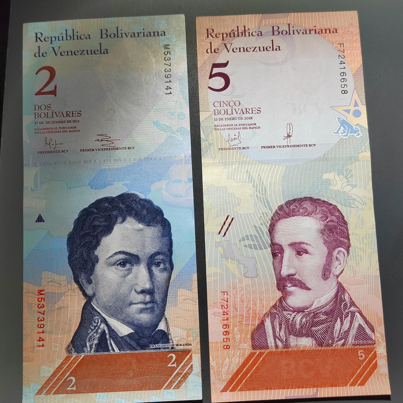 PCAI钱币  13-654  外币小专场