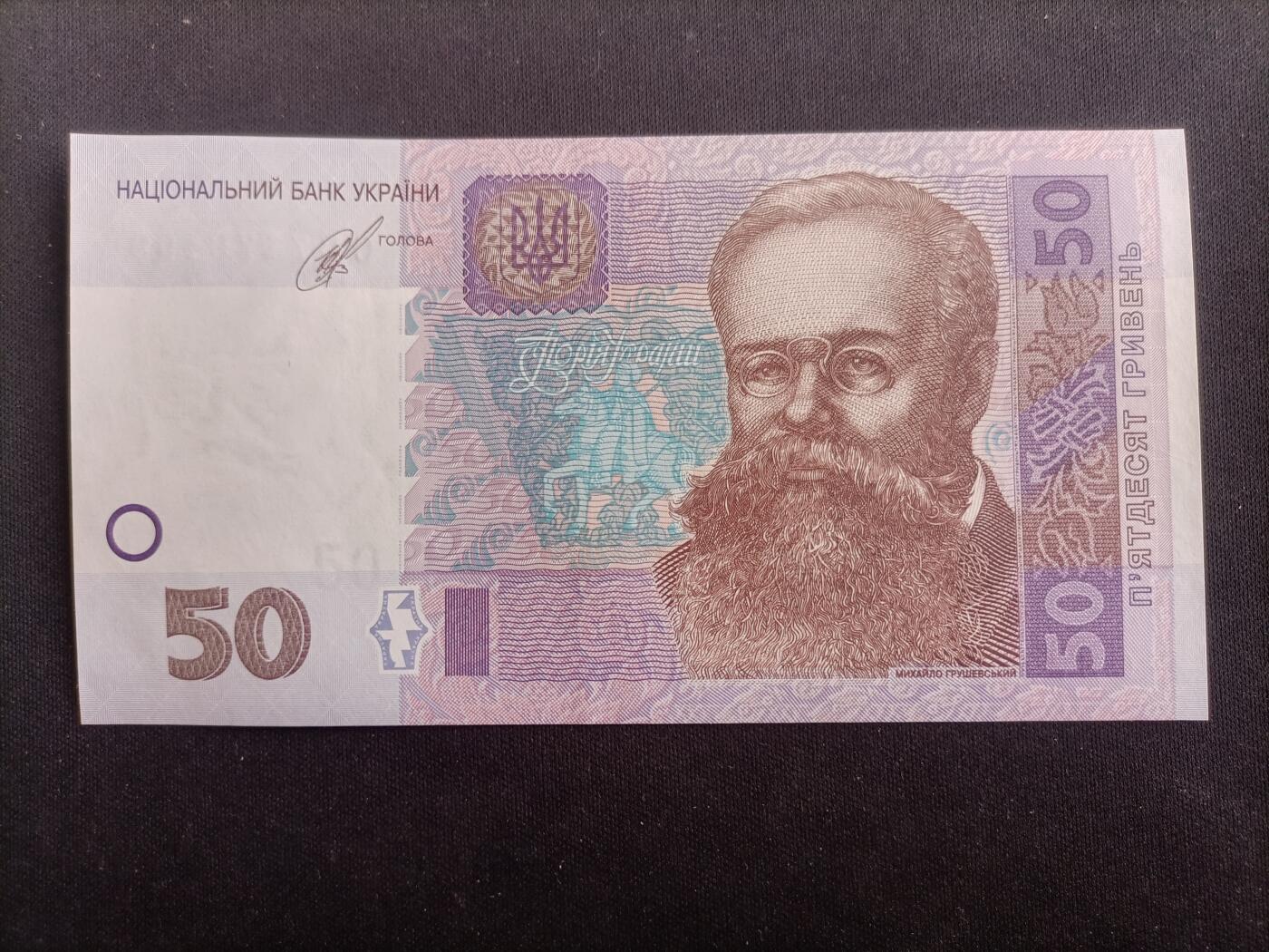 【游宝拍卖】乙巳蛇年95期 周二集拍