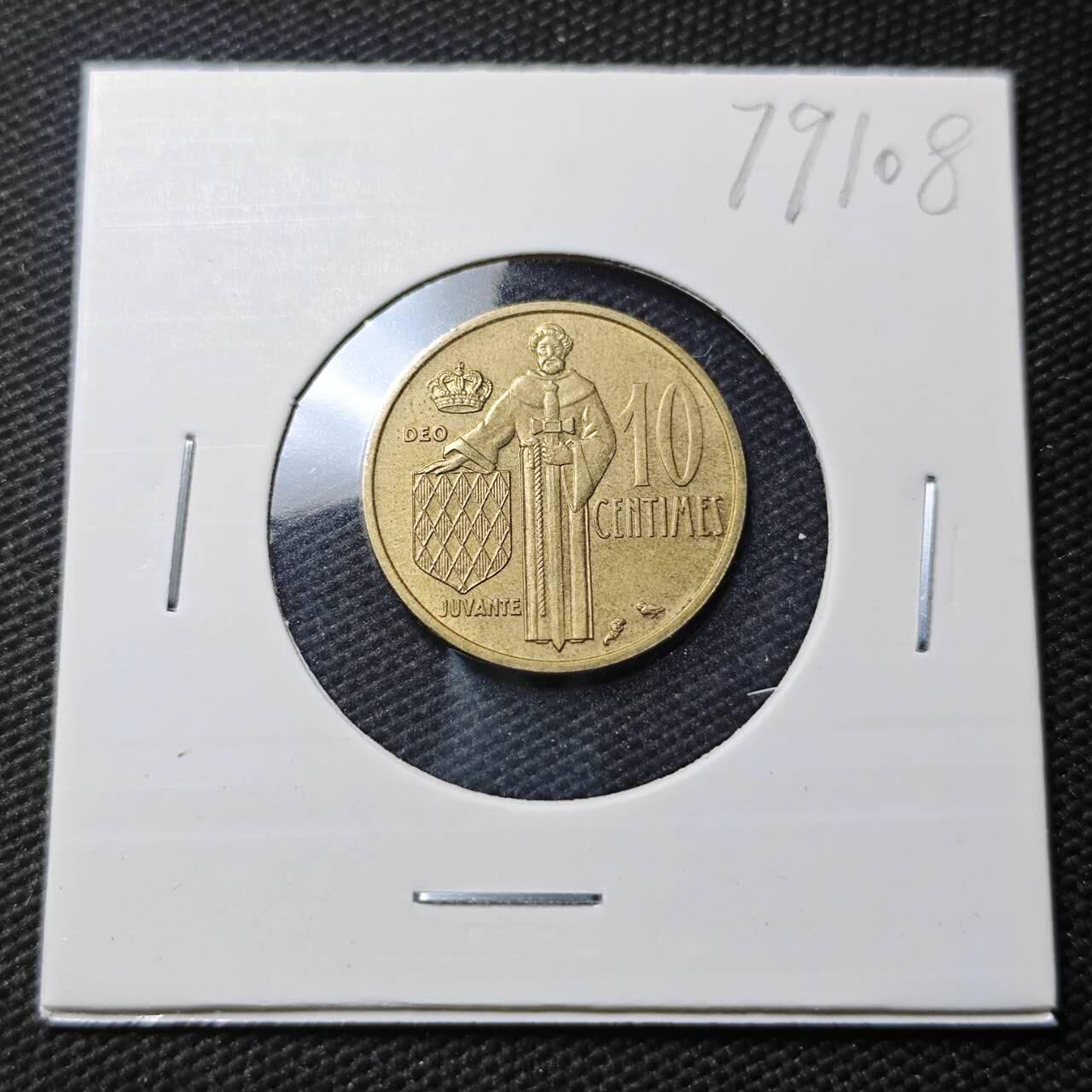 KK钱币收藏小铺 第379期  2月预留时间 周末发货