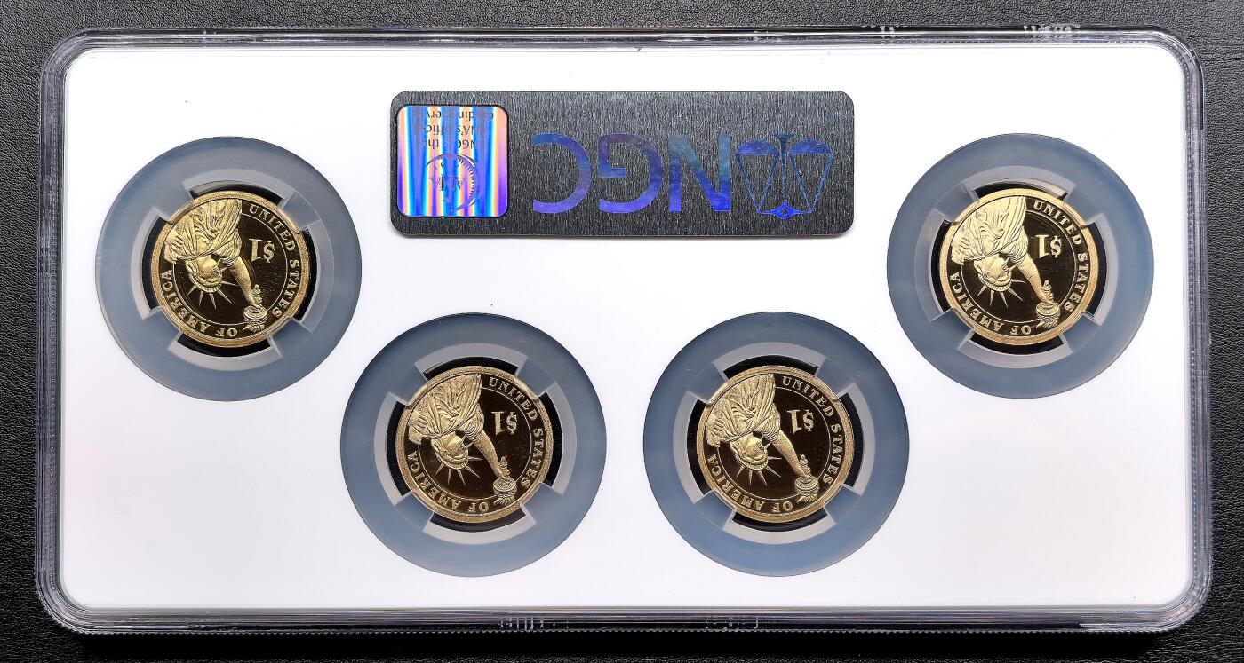 凡希社世界钱币微拍月度大拍（2025/12）