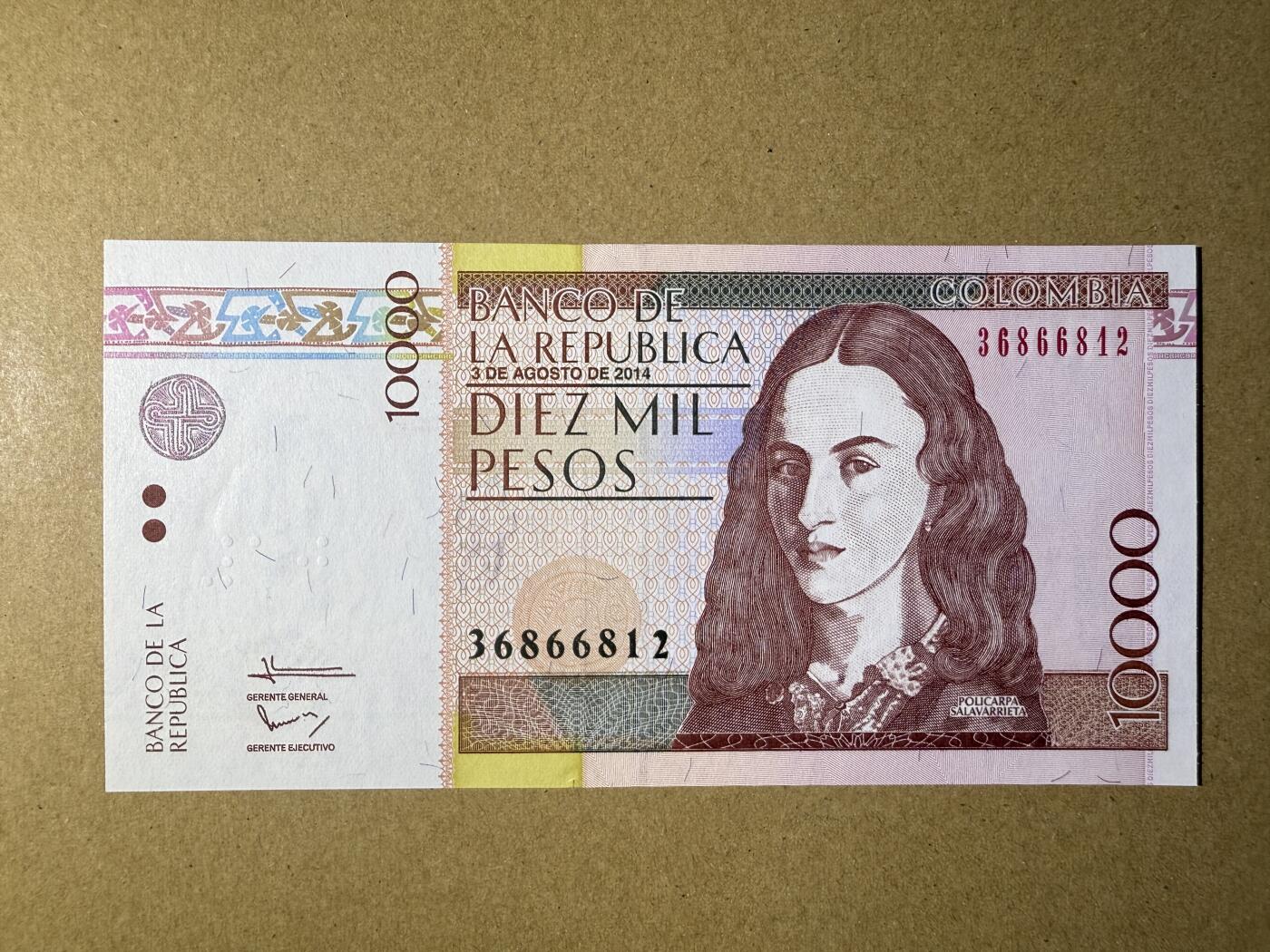 《艾美收藏》第224期-12.14周日外币超白金场