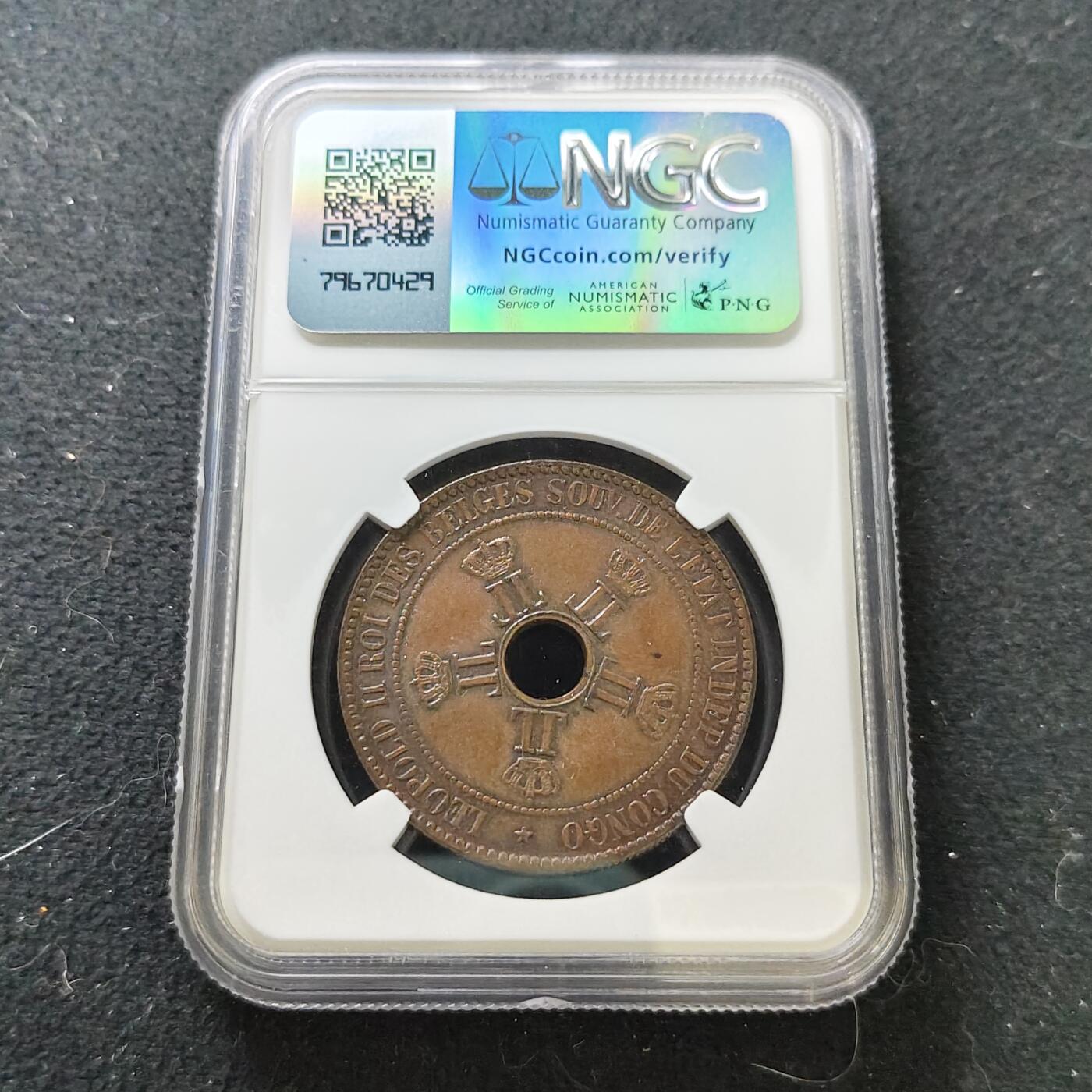 【全场包邮】纯粹捡漏拍487场（免费代拍第24场）