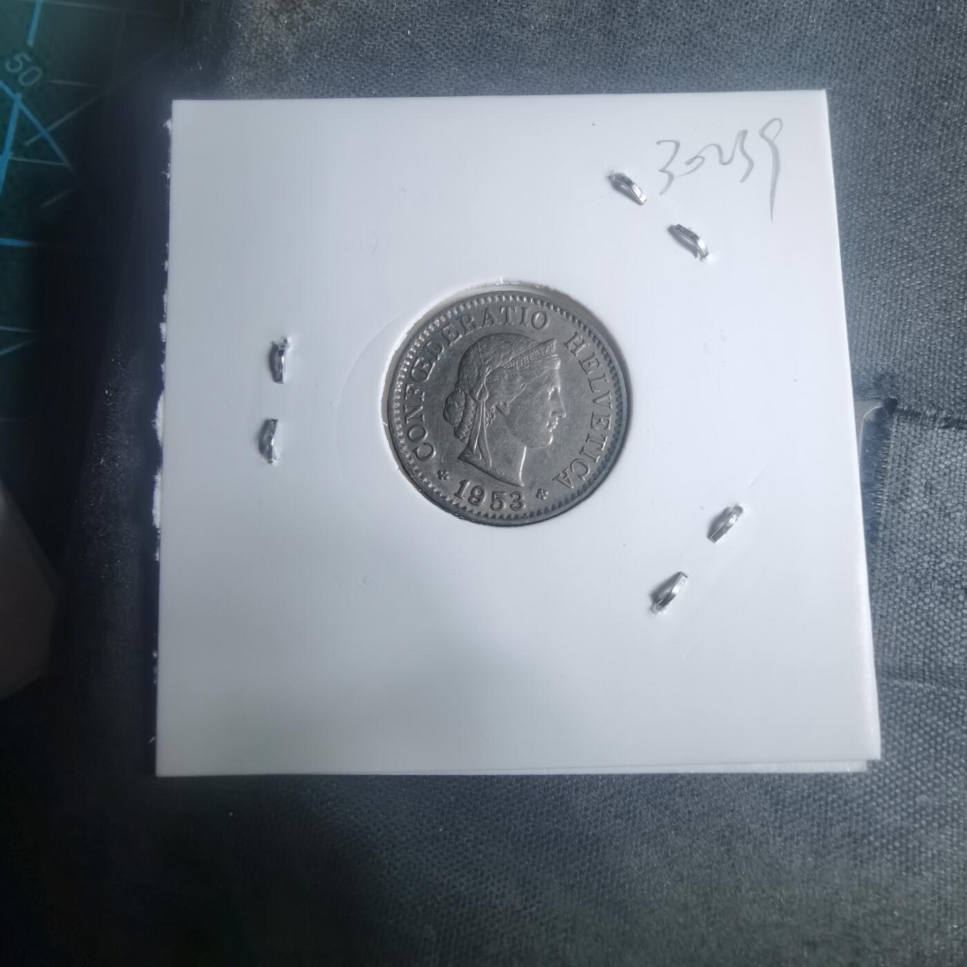 沼泽如烟--第930场