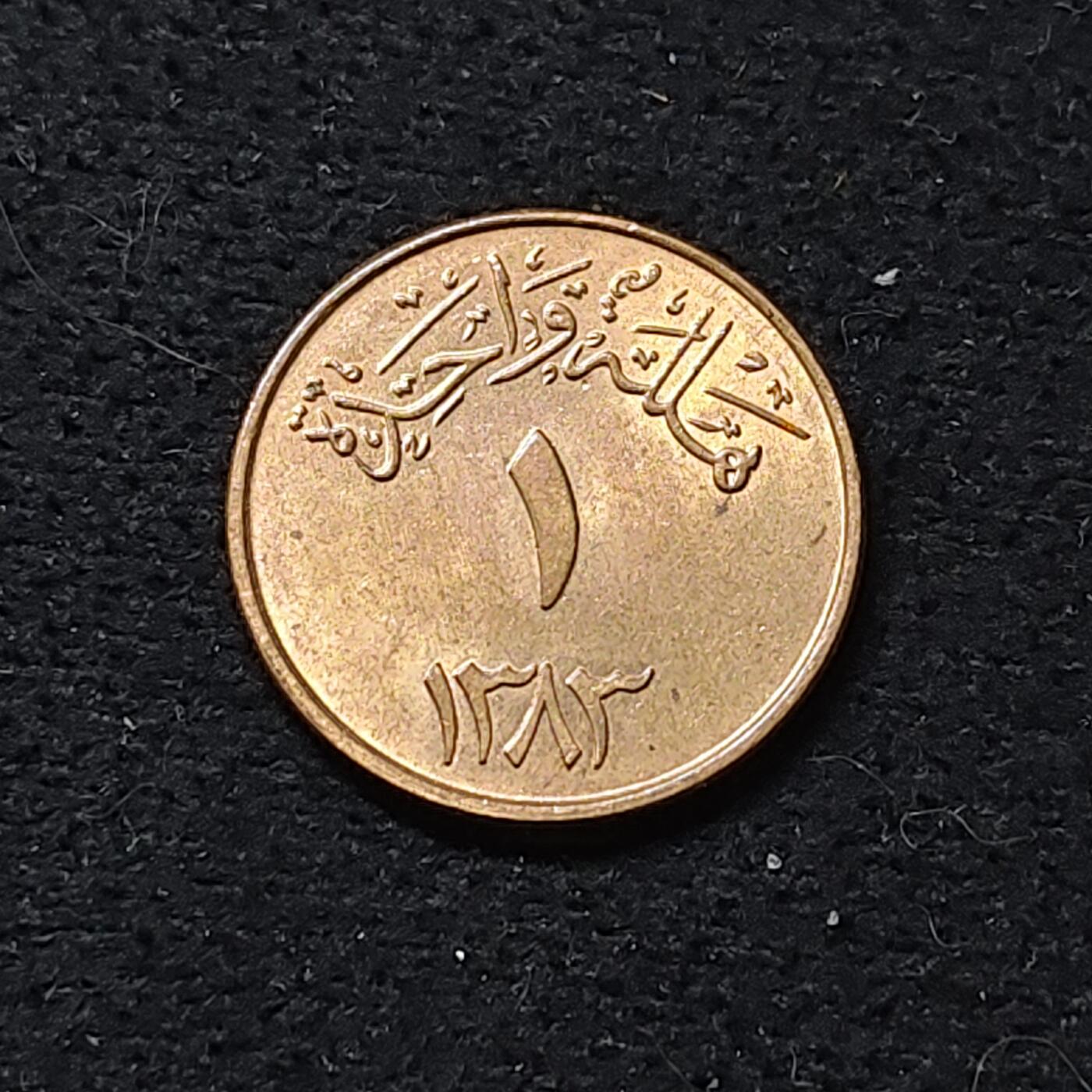 【全场包邮】纯粹捡漏拍486场（免费代拍第23场）