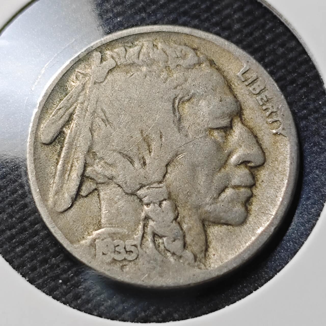 KK钱币收藏小铺 第379期  2月预留时间 周末发货