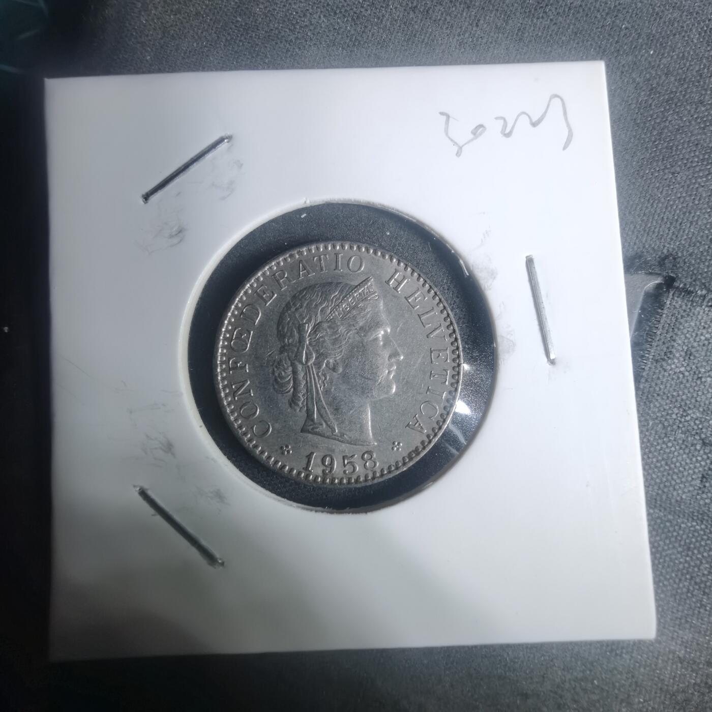 沼泽如烟--第930场