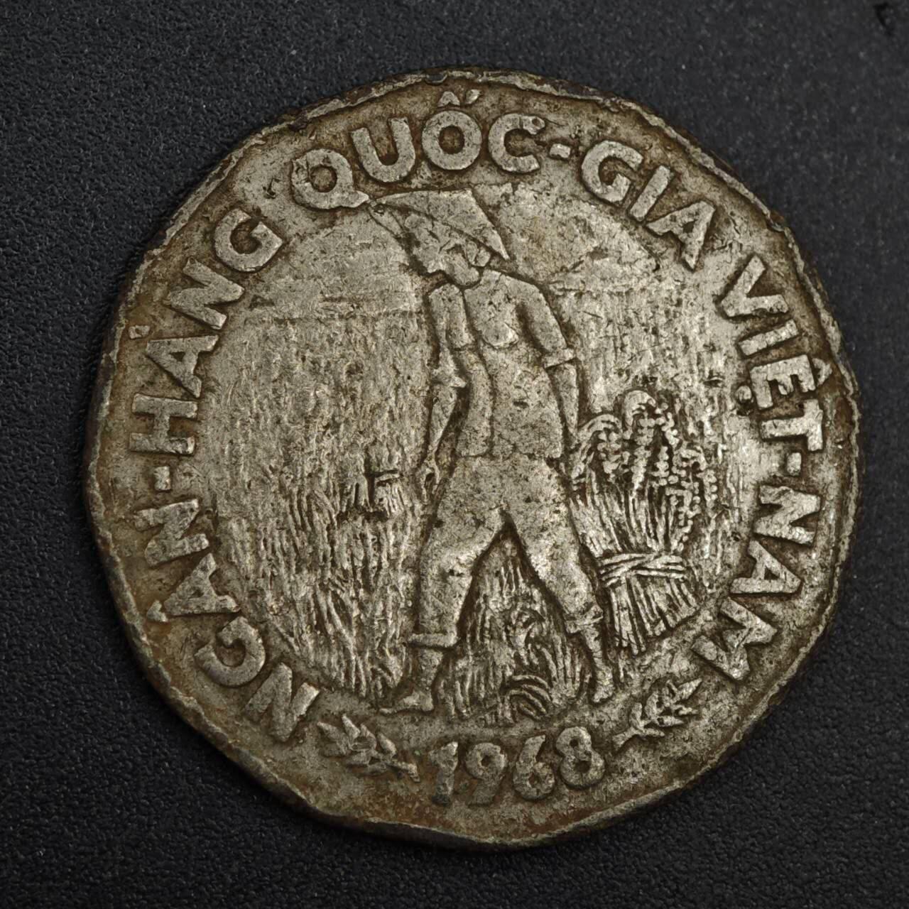 【淘币小摊】实时拍第八百二十六拍   散币场   满百包邮可预留二周 每周一统一发货  