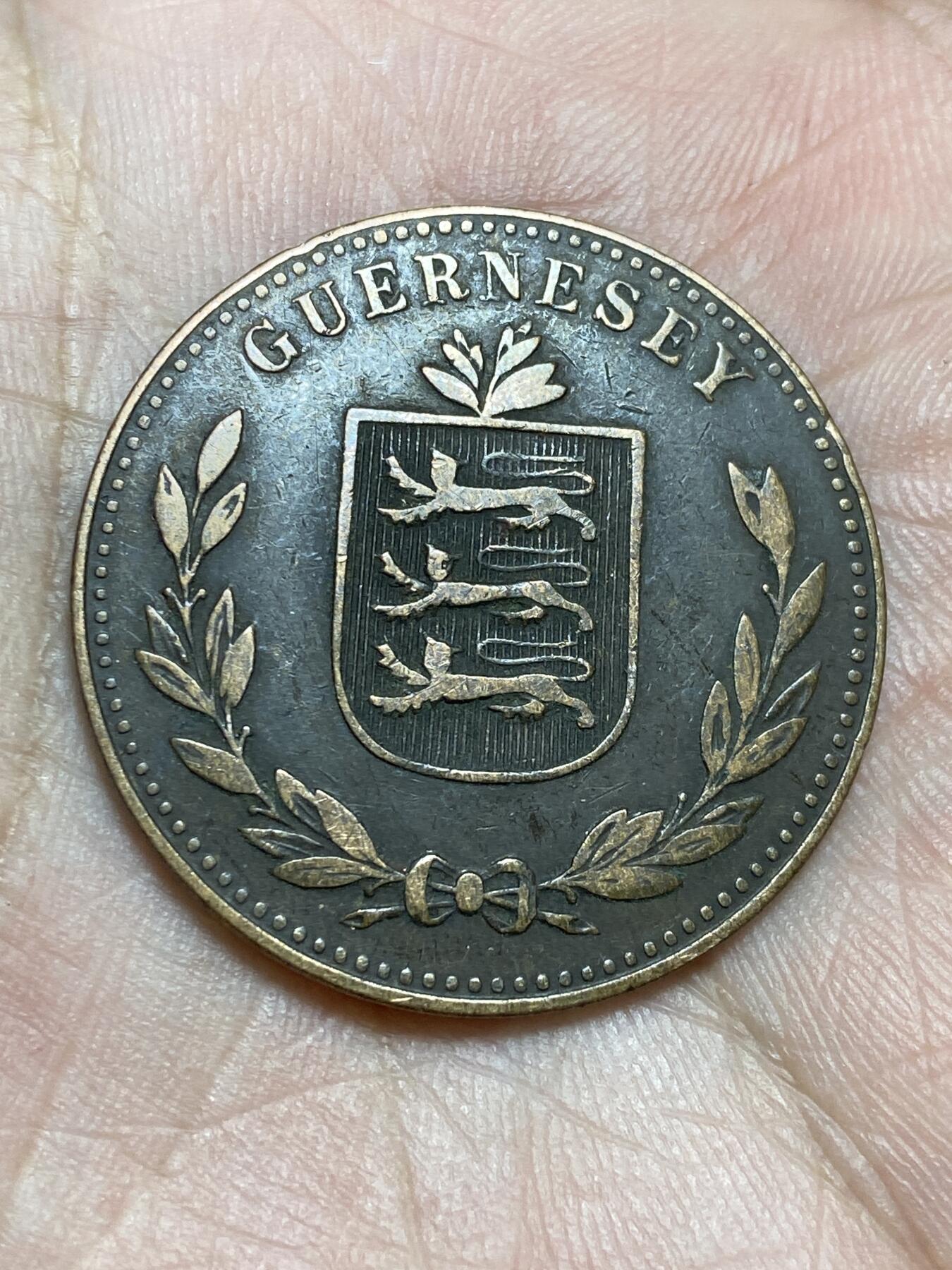 2025年第一百三十六场(总第一百六十二场）外国好品纸夹散币场(免佣金)