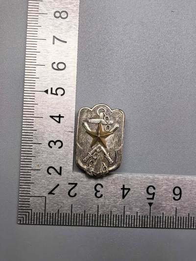 小驴勋章奖章收藏12月13日周六晚六点拍卖（珍爱和平，收藏战争，铭记历史，勿忘国耻，忠党爱国。有偿代拍，送拍规则在简介最后，参拍须阅读规则后再参拍，关系到运费包装发货时效真假辨别等关键信息，拍卖时不再发原图，看大图店主微信码在拍卖店铺介绍里） - 在乡会本部会员章