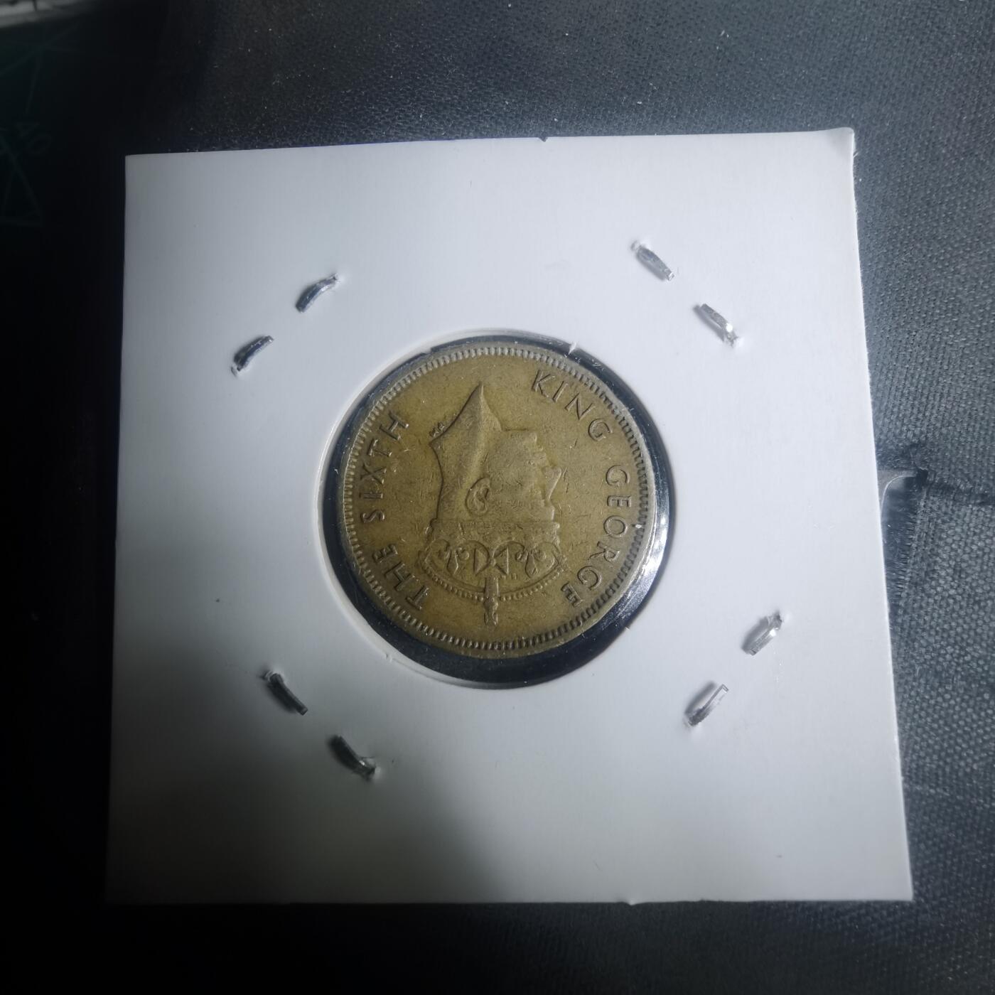 沼泽如烟--第930场