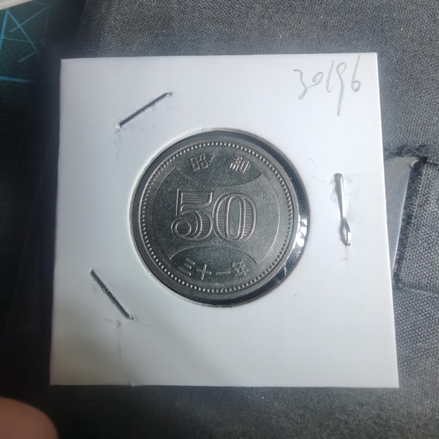 沼泽如烟--第930场