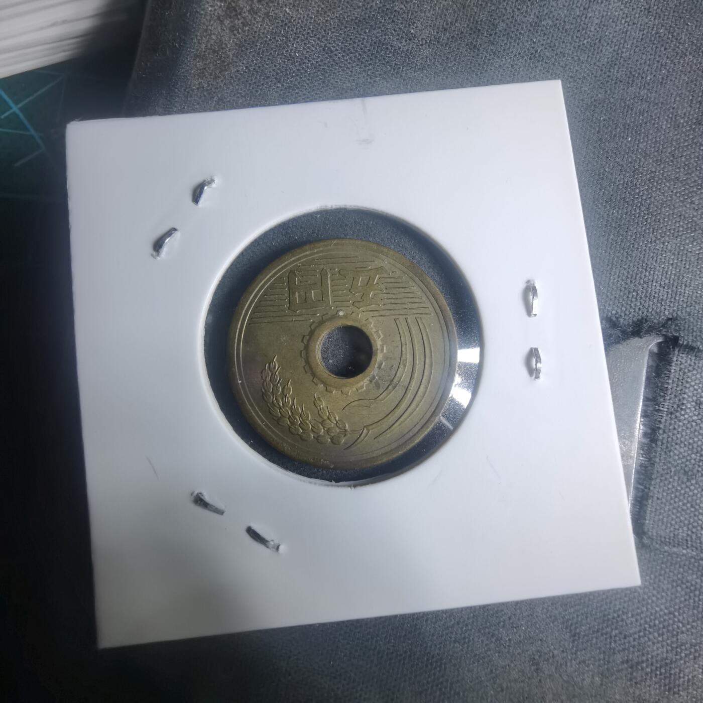 沼泽如烟--第930场