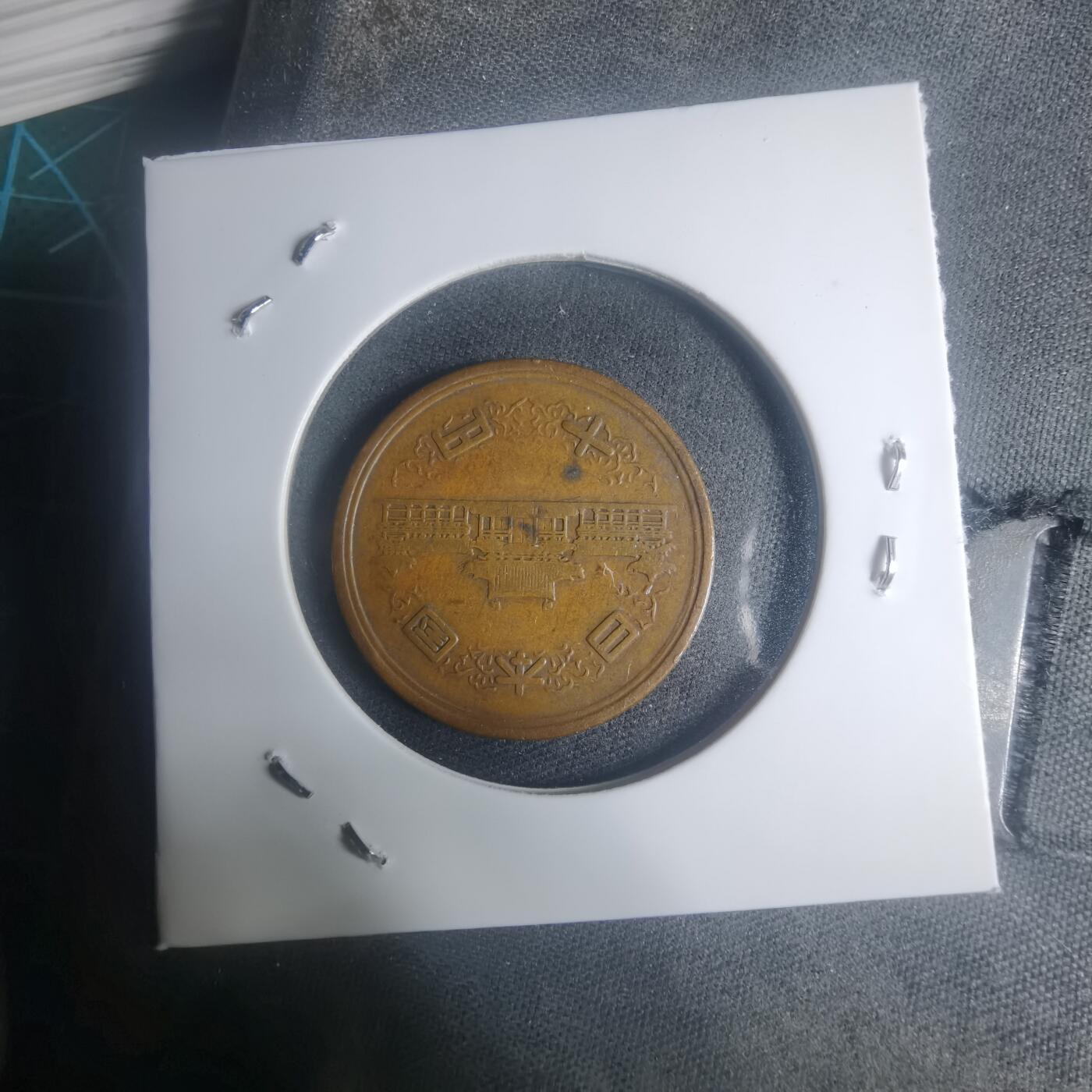 沼泽如烟--第930场