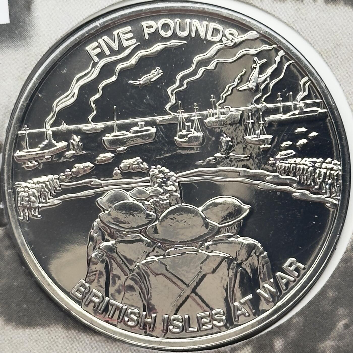 ＜小葵钱铺＞第67期·克朗币·银币场·满200包邮，不寄存·12月15日发货