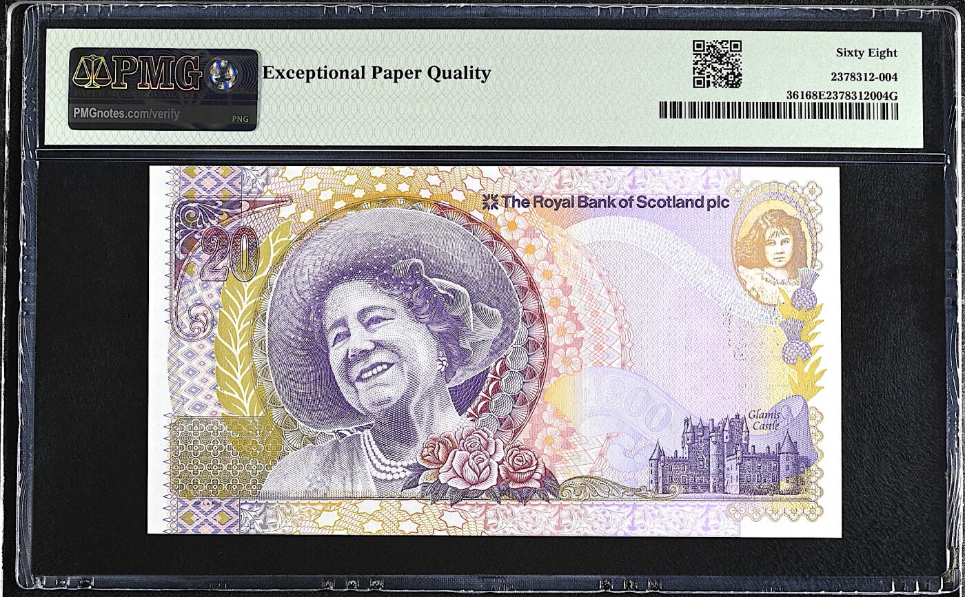 《艾美收藏》第224期-12.14周日外币超白金场