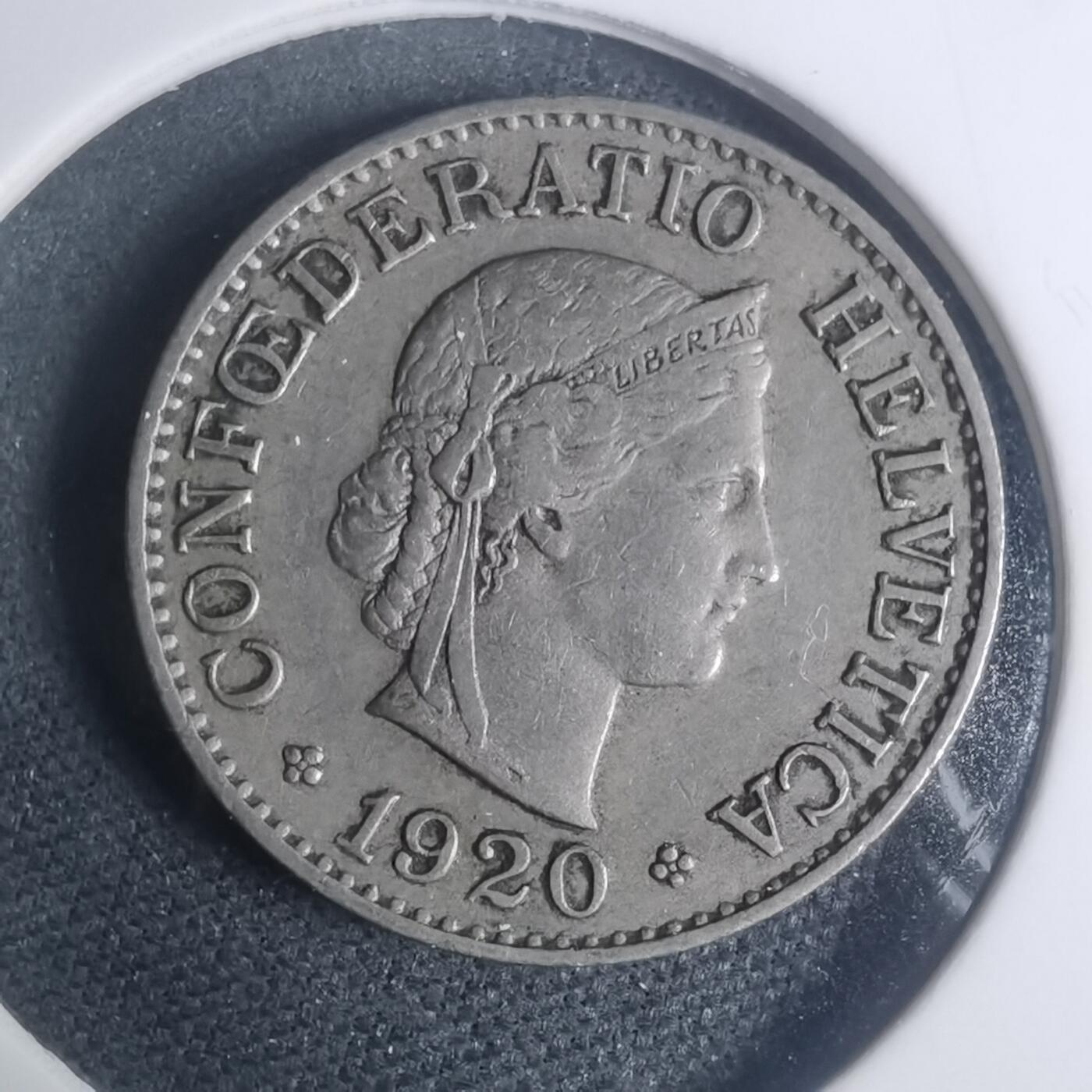 沼泽如烟--第930场