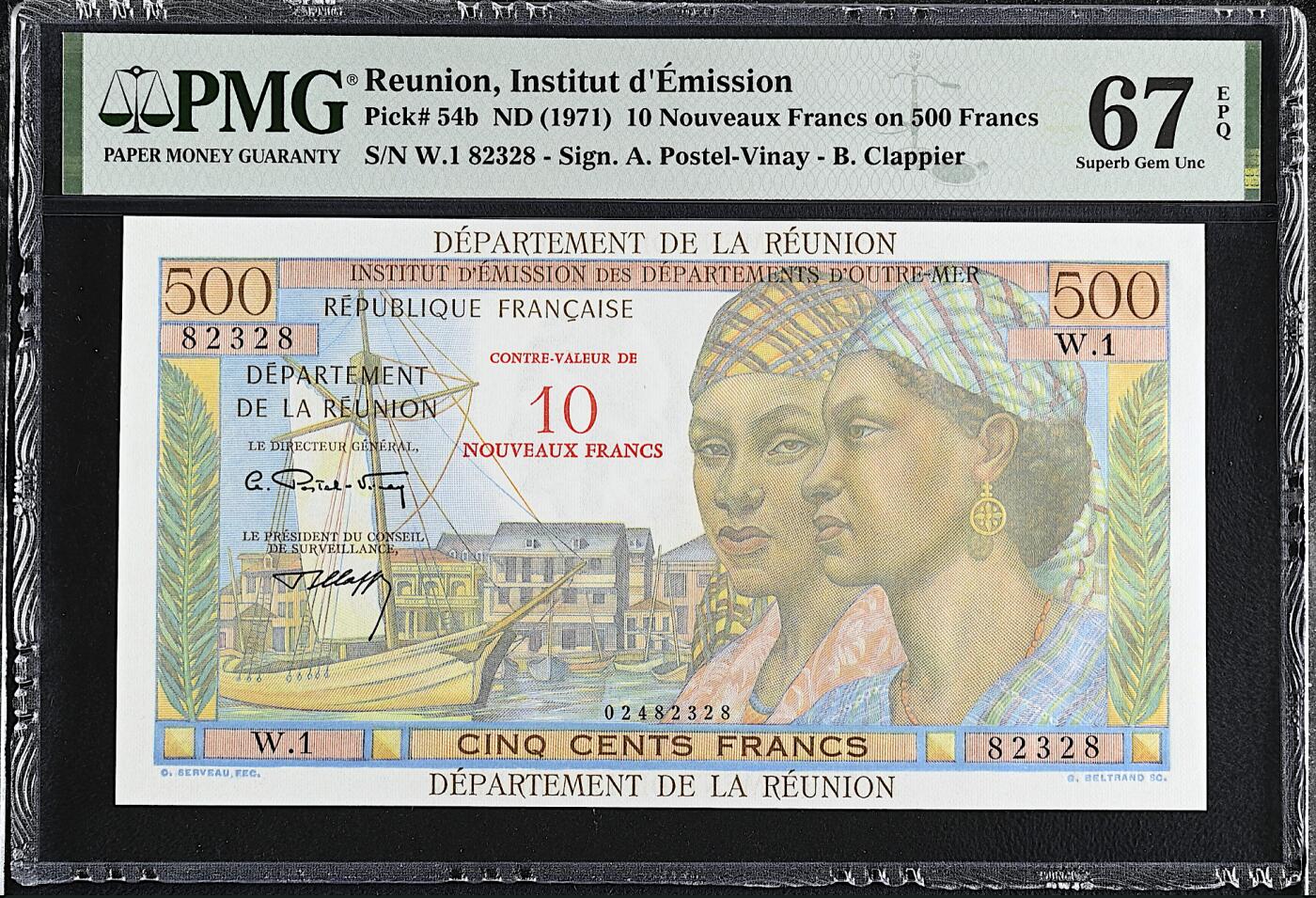 《艾美收藏》第224期-12.14周日外币超白金场