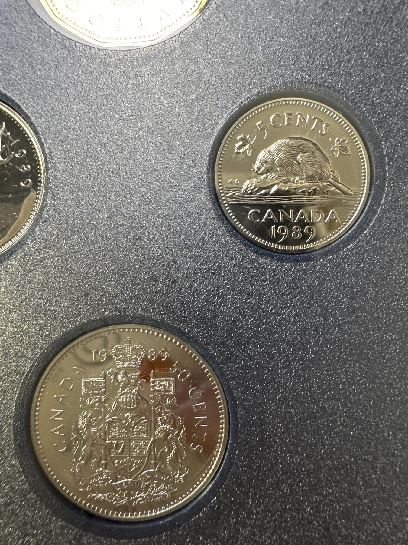 12.25银币、套币、精制币专场