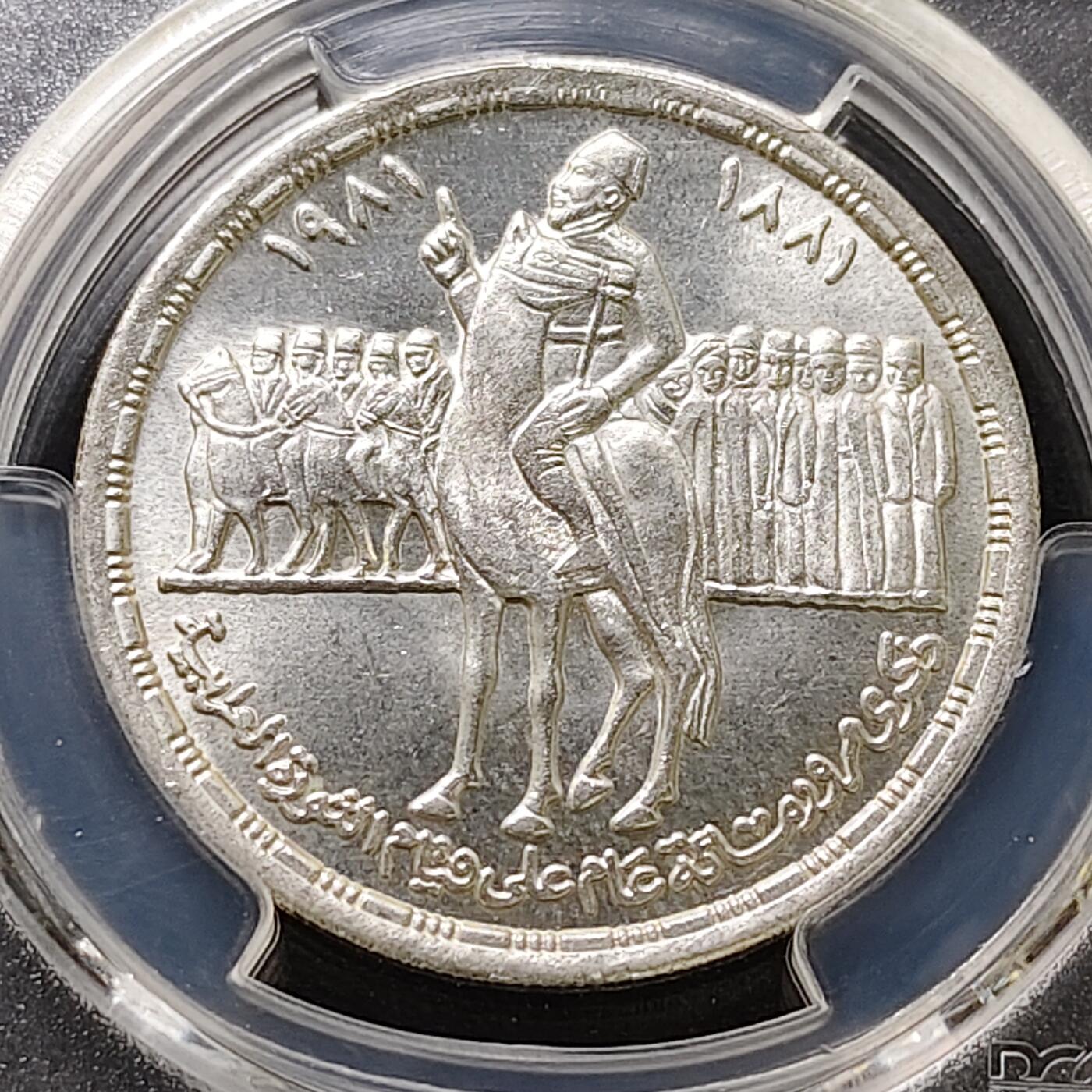 【全场包邮】纯粹捡漏拍487场（免费代拍第24场）