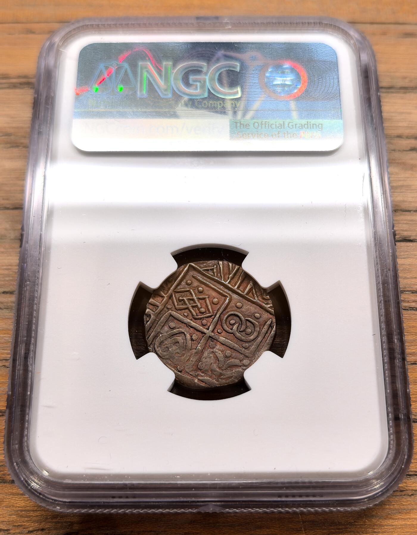 凡希社世界钱币微拍月度大拍（2025/12）