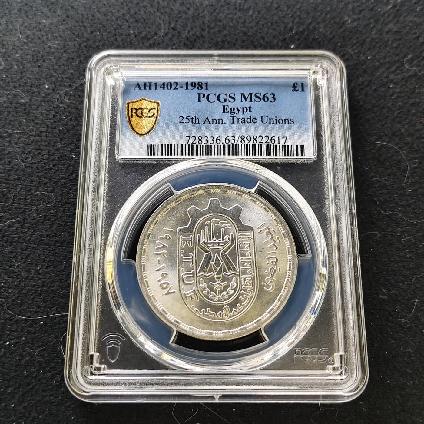 【全场包邮】纯粹捡漏拍487场（免费代拍第24场）