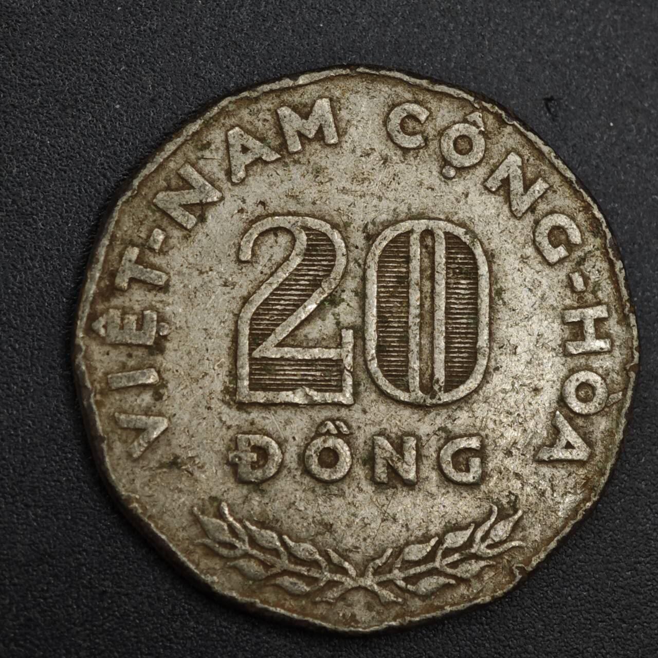 【淘币小摊】实时拍第八百二十六拍   散币场   满百包邮可预留二周 每周一统一发货  