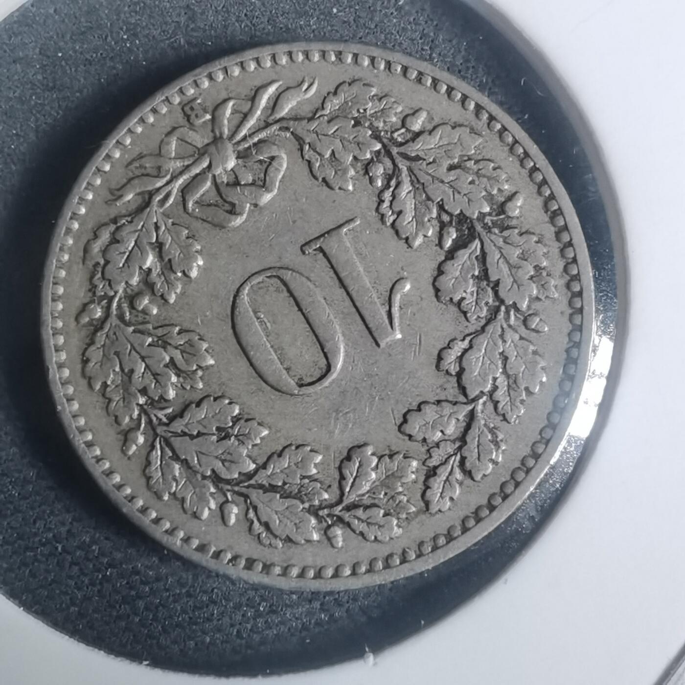 沼泽如烟--第930场