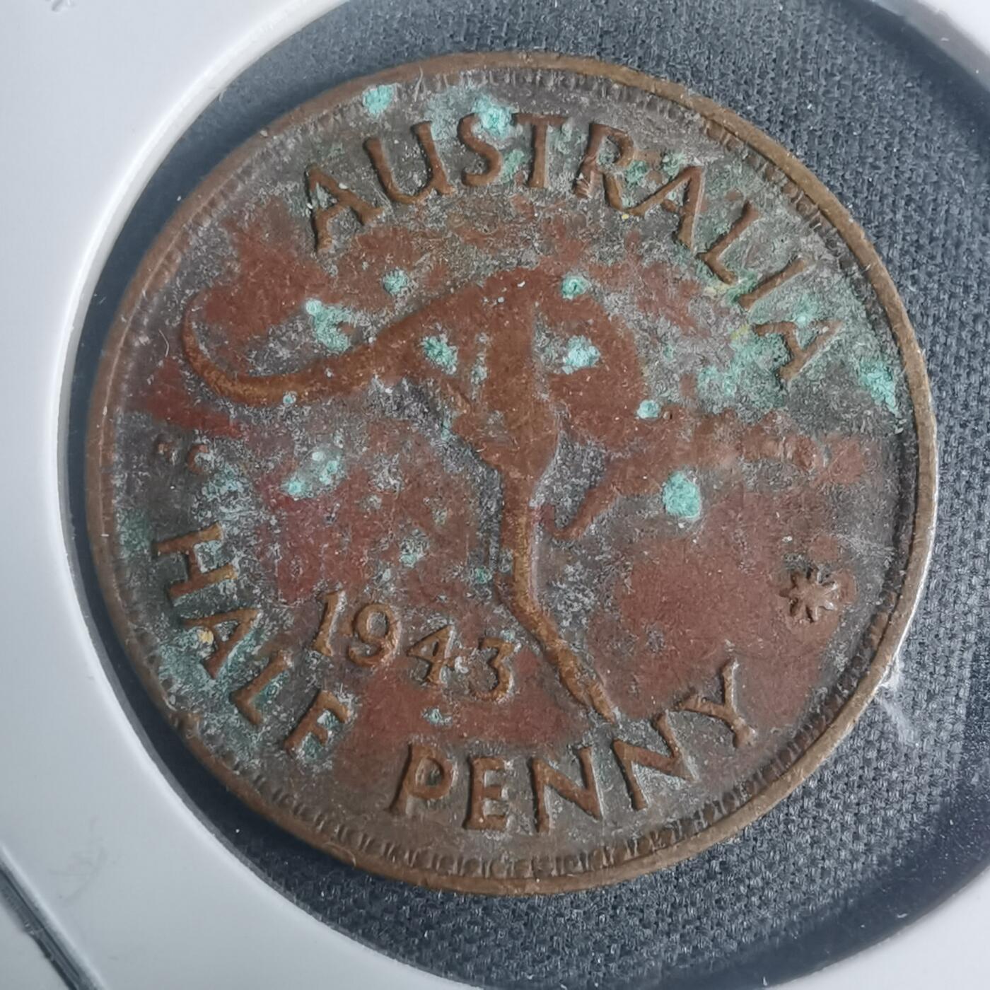 沼泽如烟--第930场