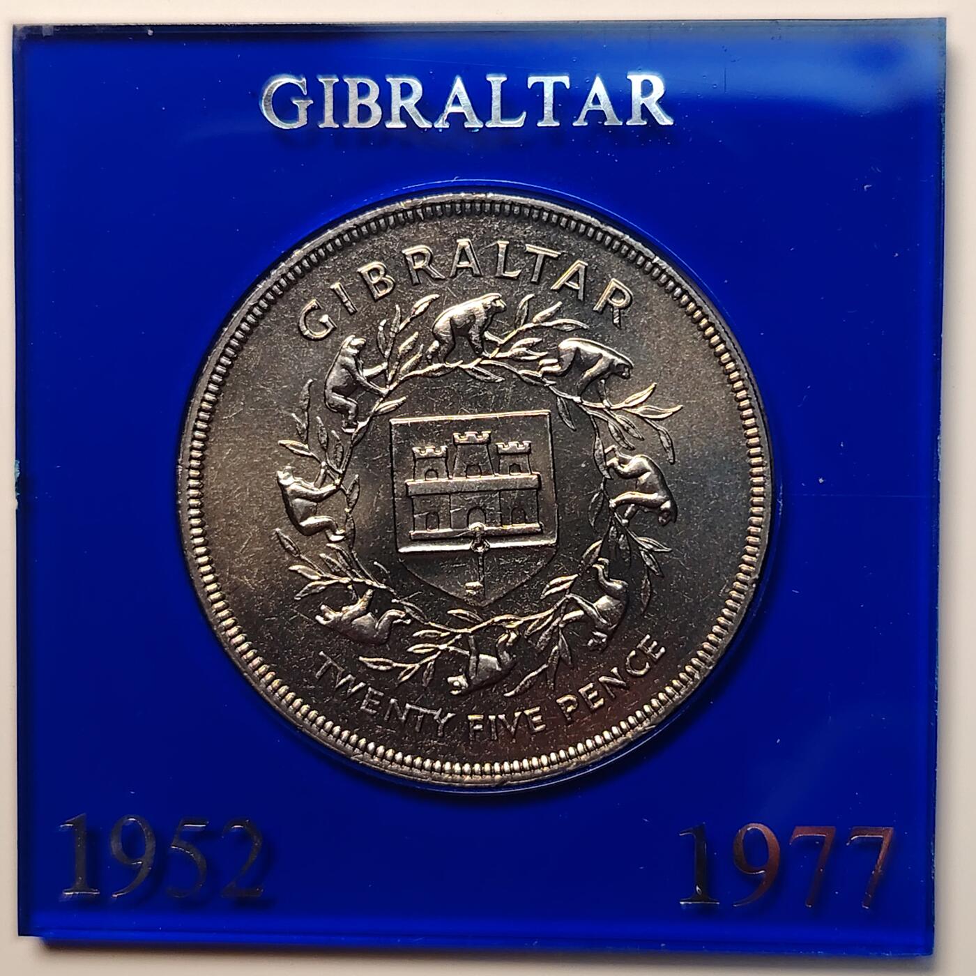 布加迪🐬～世界钱币(上海)🌾第 264 期 /  各国套币和散币