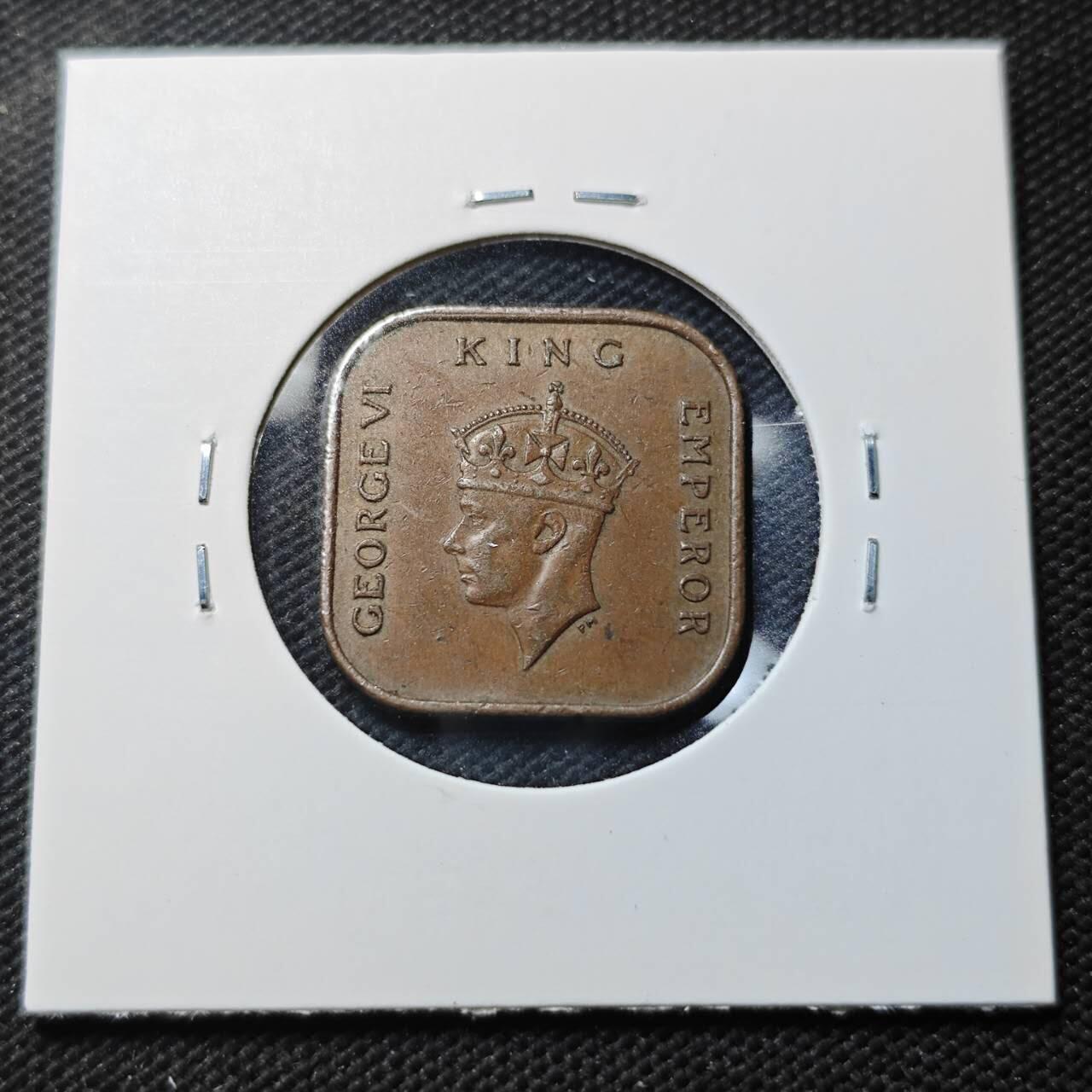 KK钱币收藏小铺 第379期  2月预留时间 周末发货