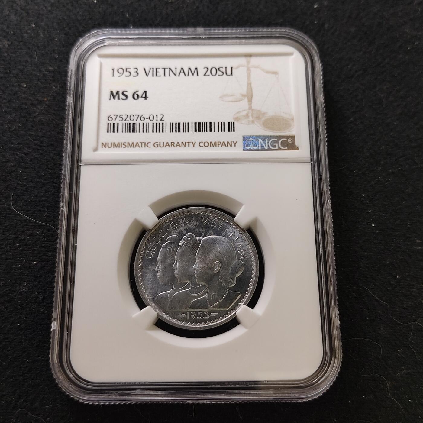 【全场包邮】纯粹捡漏拍487场（免费代拍第24场）