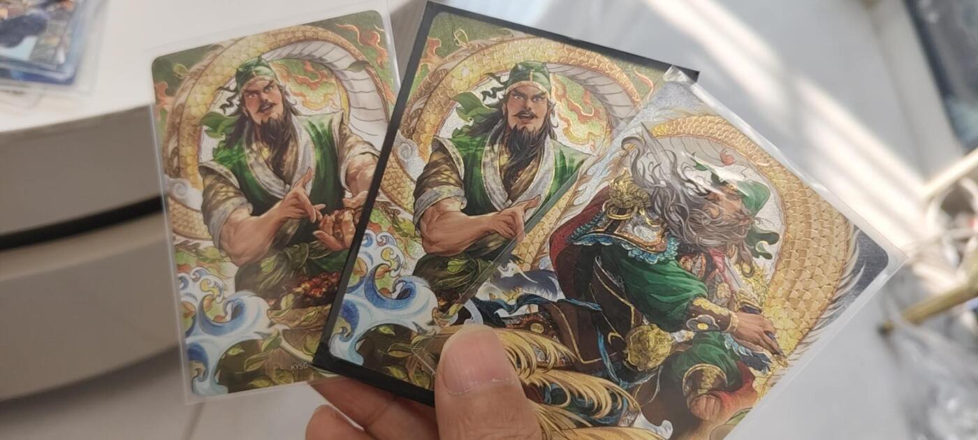 秋原瞳的小店第二十九期（持续收拍，今年的最后的一次旅行，期待在有雪的路上）