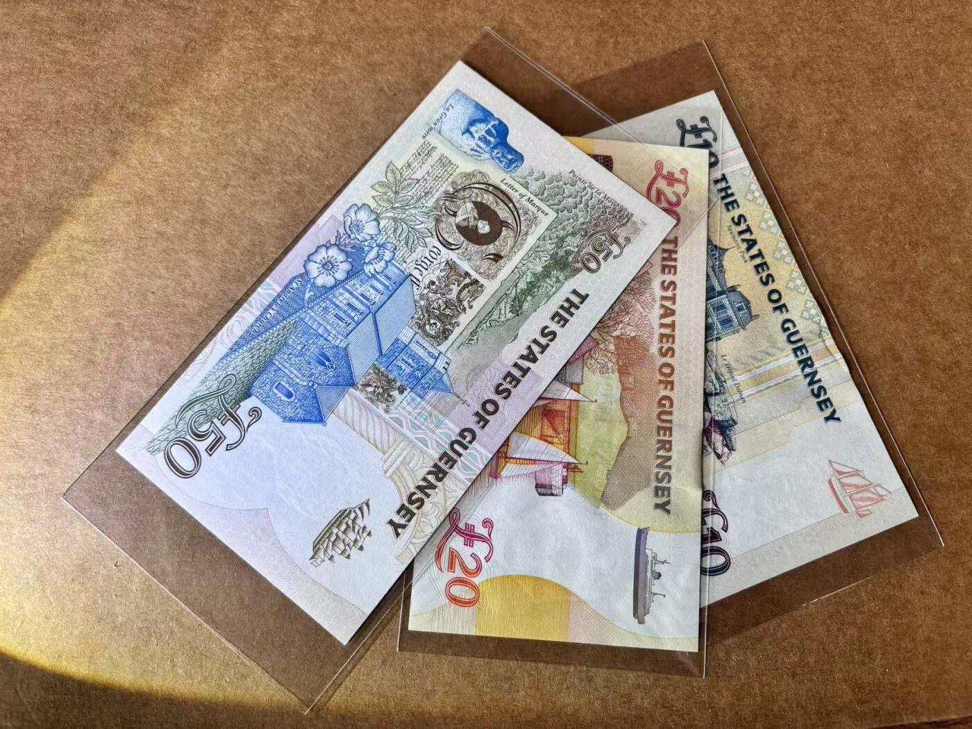 【Blue Auction】世界纸币精拍第762期——18级TOP拍卖/信誉/品质/专业/高效💫