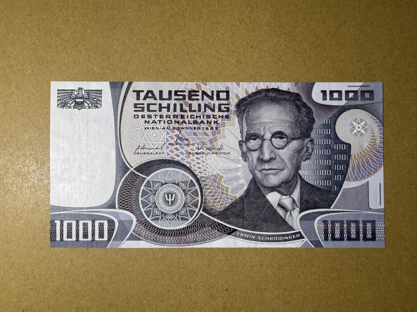 《艾美收藏》第224期-12.14周日外币超白金场