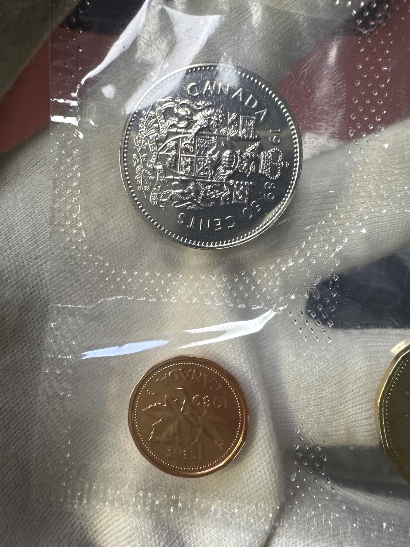 12.25银币、套币、精制币专场