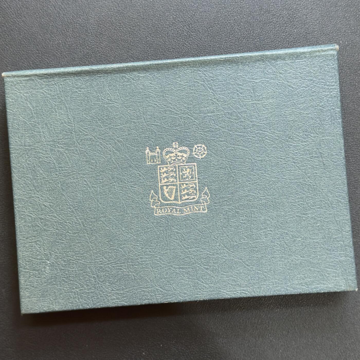 ＜小葵钱铺＞第67期·克朗币·银币场·满200包邮，不寄存·12月15日发货