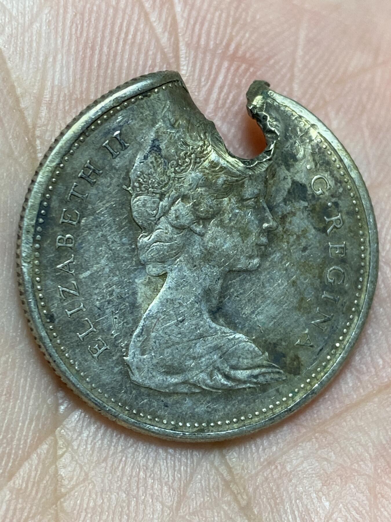 2025年第一百三十六场(总第一百六十二场）外国好品纸夹散币场(免佣金)