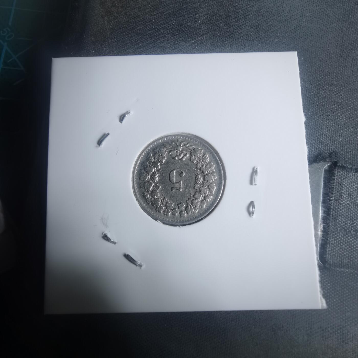 沼泽如烟--第930场