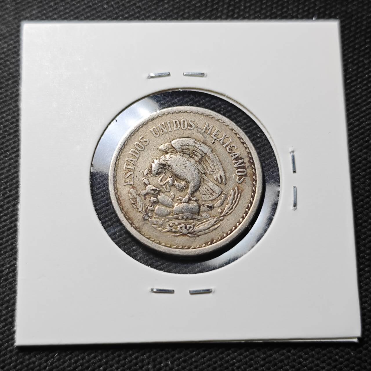 KK钱币收藏小铺 第379期  2月预留时间 周末发货