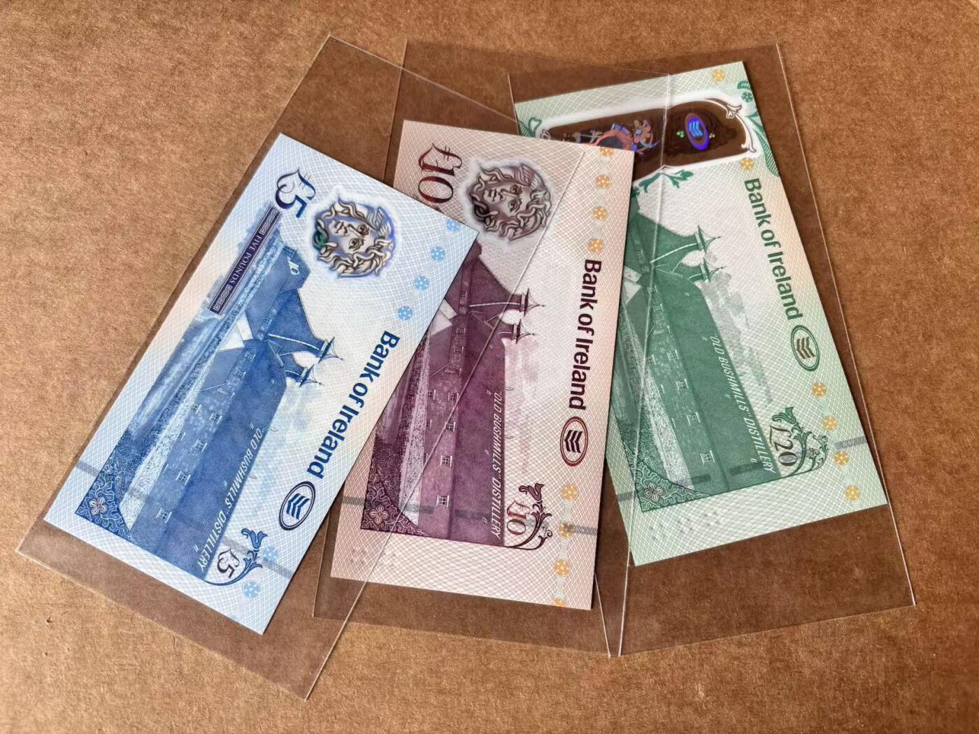 【Blue Auction】世界纸币精拍第762期——18级TOP拍卖/信誉/品质/专业/高效💫