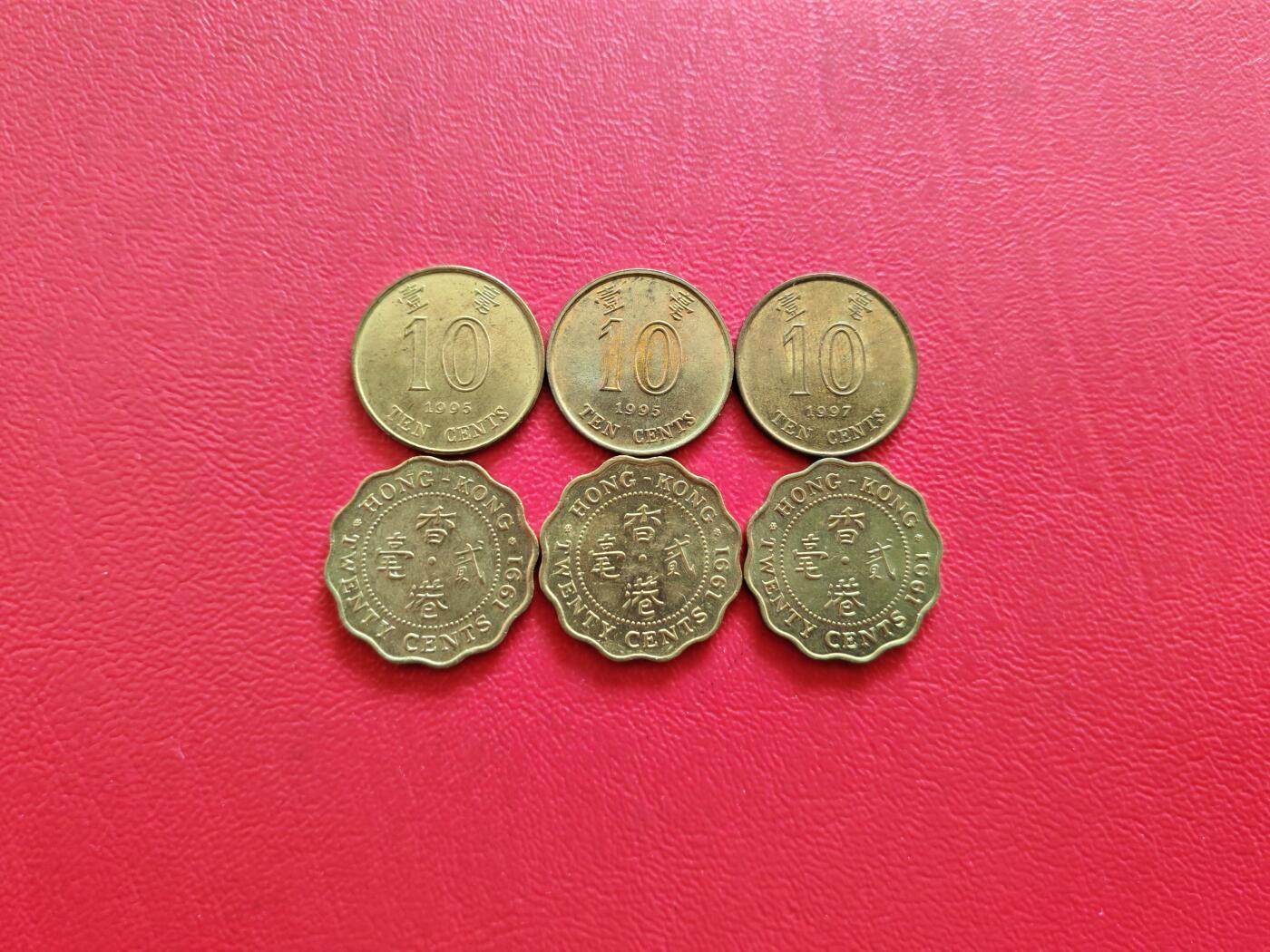 【云涧收藏】第八十三场