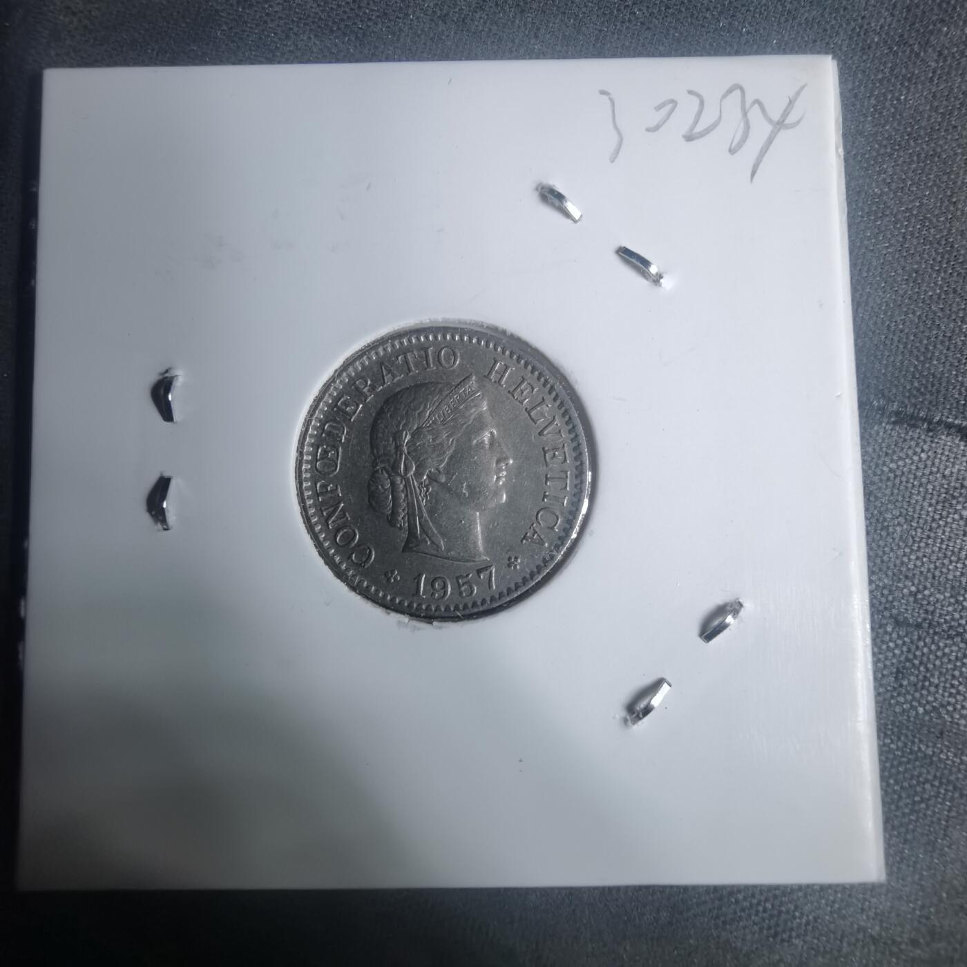 沼泽如烟--第930场