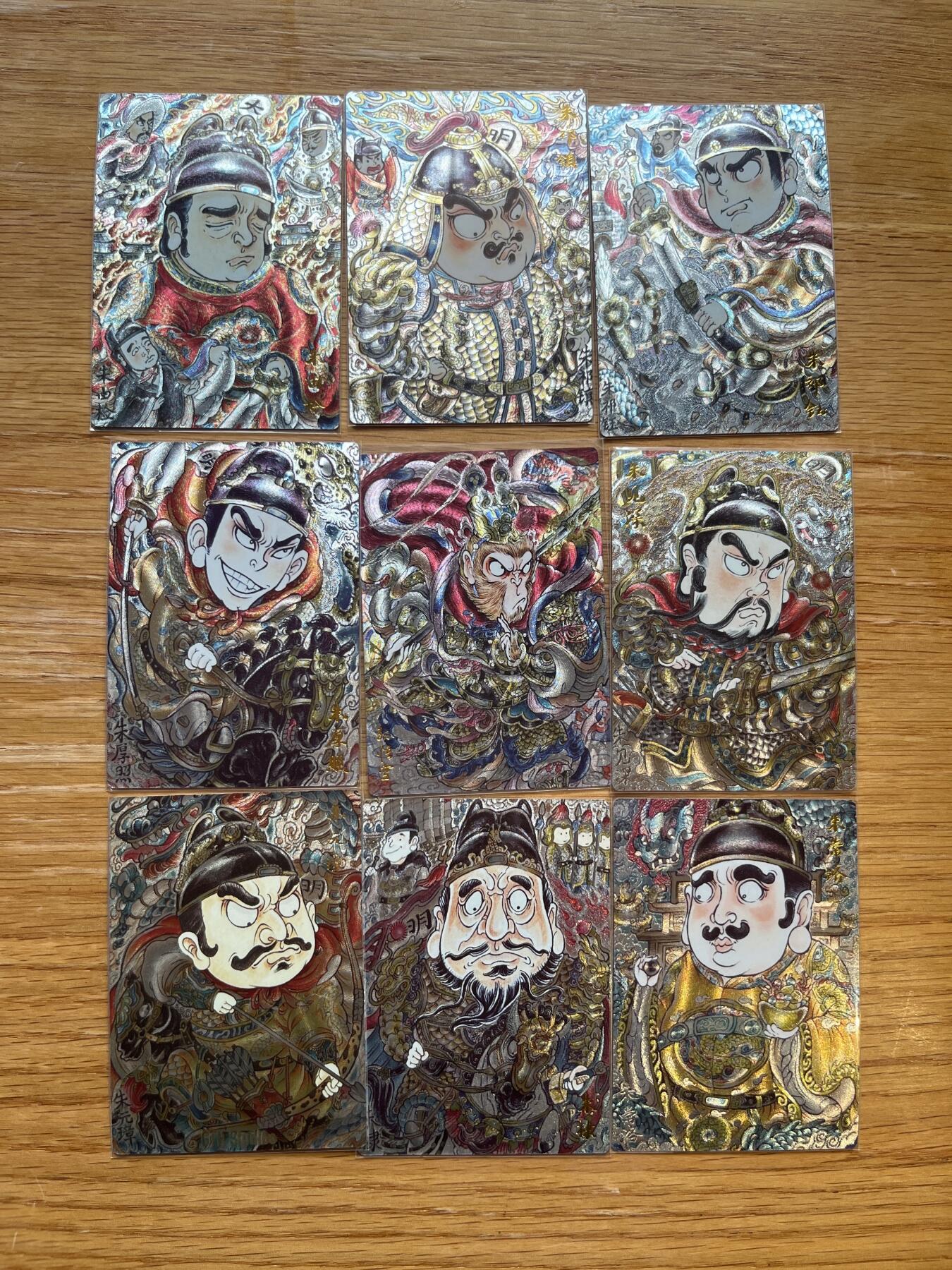 欢迎送拍、零成本上架，释放现金流，合理分配上拍卡品