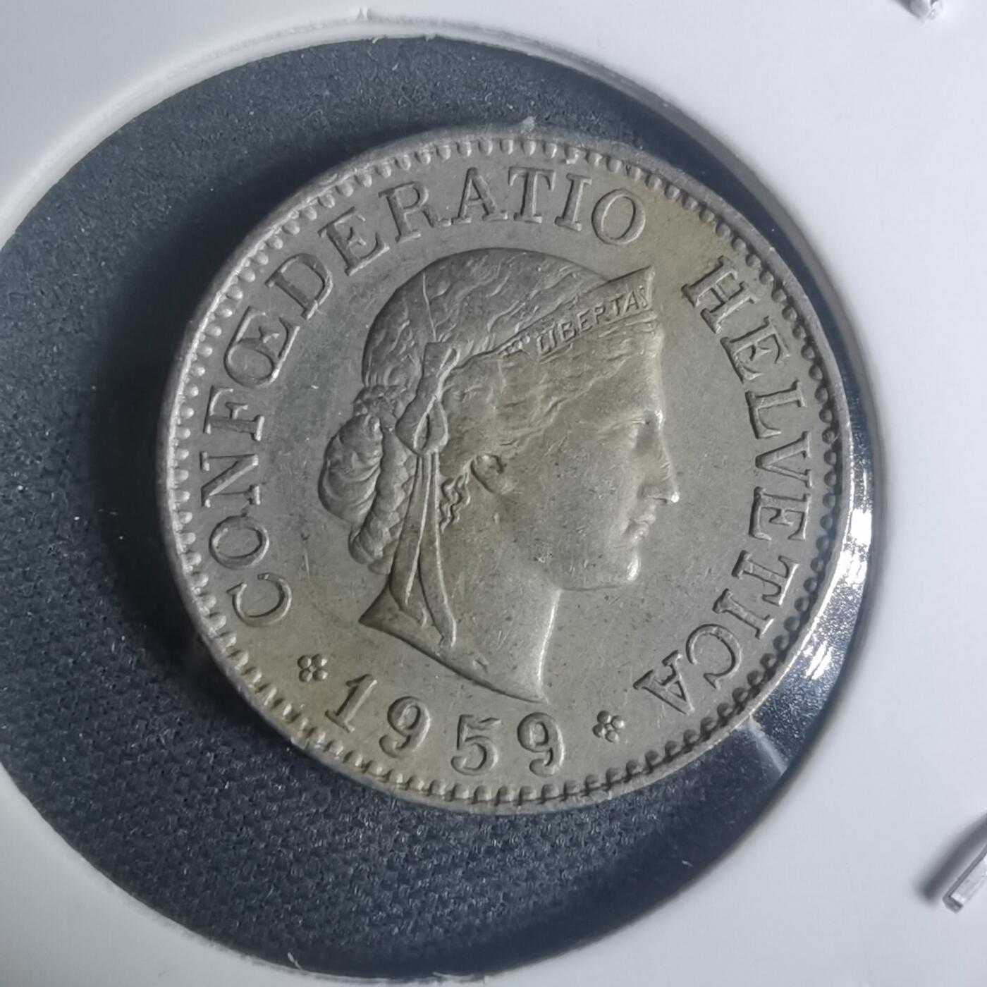 沼泽如烟--第930场